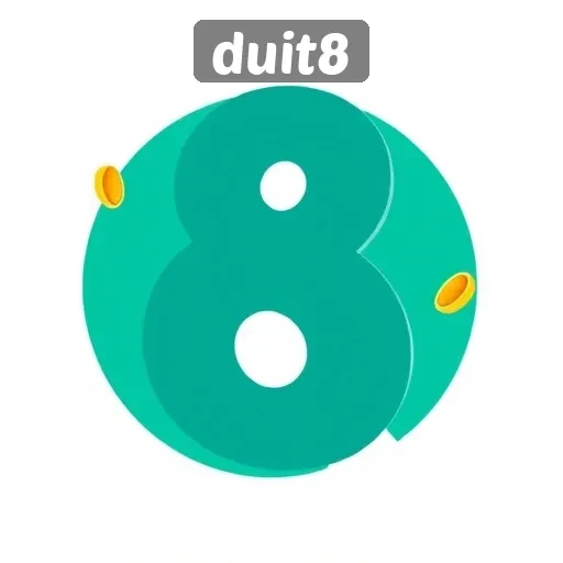 Testimoni Pengguna Duit8 Tentang Kualitas Permainan