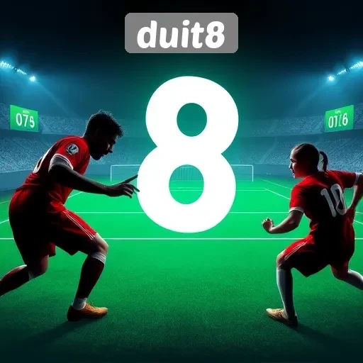 Kelebihan dan Kekurangan Bermain di Situs Duit8