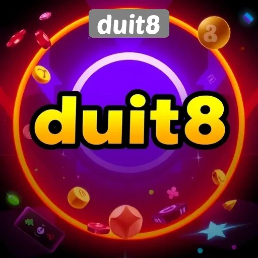 Membandingkan Duit8 dengan Situs Game Lain di Indonesia