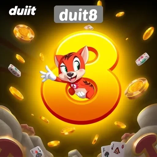Menjelajahi Keunggulan Game di Duit8