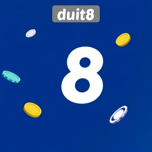 Cara Mendaftar dan Memulai Permainan di Duit8