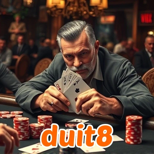duit8: Manfaatkan Tutorial Video Untuk Menjadi Gamer Hebat