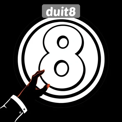 Kepuasan Pengguna di Duit8 dan Respons Terhadap Layanan
